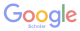 Google Scholar Google Scholar