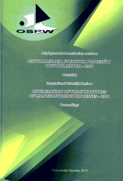 OSPW-2019 OSPW-2019