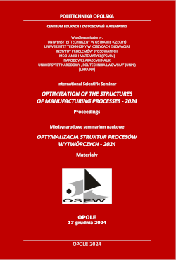 OSPW-2024 OSPW-2024