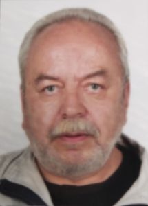 Kalynyak_IV