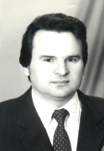Poberezhny_OV