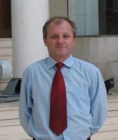 Mykhaskiv_VV